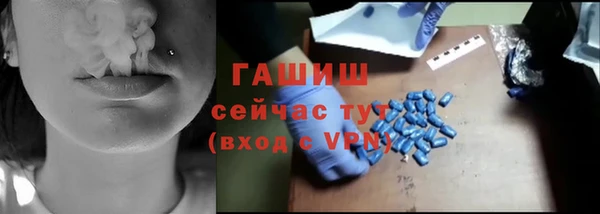 PSILOCYBIN Верхний Тагил